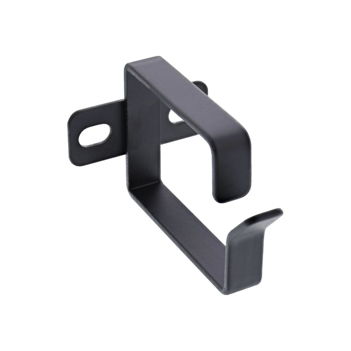 EAN 4043718307159 - InLine 19110Q accesorio de bastidor Estribo guía de cables imagen 1