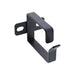 EAN 4043718307159 - InLine 19110Q accesorio de bastidor Estribo guía de cables imagen 1