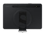 EAN 8806094288322 - Samsung EF-GX700C 27,9 cm (11") Funda Negro imagen 1