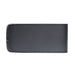 EAN 6925281996719 - JBL BAR 800 Negro 5.1.2 canales 720 W imagen 14