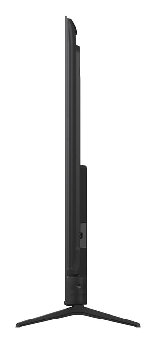 EAN 8806096720172 - LG NANO 4K UHD AI 75NU800B6LA 190,5 cm (75") 4K Ultra HD Smart TV Wifi Negro imagen 10