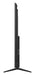 EAN 8806096720172 - LG NANO 4K UHD AI 75NU800B6LA 190,5 cm (75") 4K Ultra HD Smart TV Wifi Negro imagen 10