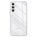 EAN 4250686413434 - nevox StyleShell Flex funda para teléfono móvil 16,8 cm (6.6") Transparente imagen 2