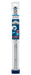 EAN 4059952533070 - Bosch Expert SDS Max-8X Hammer drill bit 1 pieza(s) imagen 2