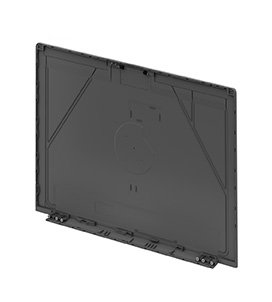 EAN 5715063139011 - HP N19211-001 refacción para laptop Tapa de pantalla imagen 1