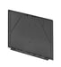EAN 5715063139011 - HP N19211-001 refacción para laptop Tapa de pantalla imagen 1