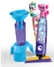 EAN 8005125181674 - Clementoni IDEA 18167 juguete de arte y manualidades imagen 5