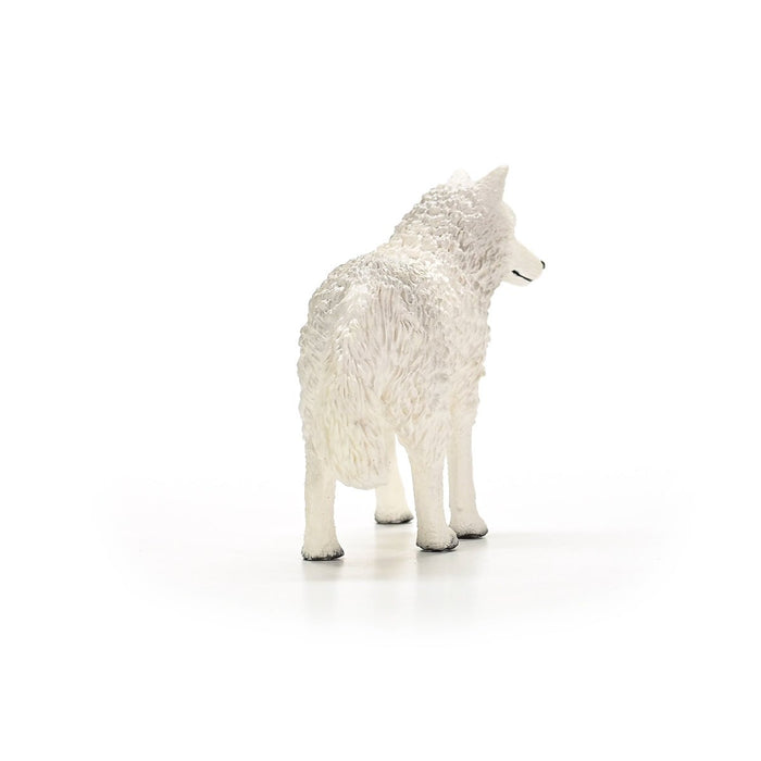 EAN 4059433762272 - schleich Vida Salvaje 14880 figura de juguete para niños imagen 3