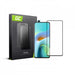 EAN 5907813966774 - Green Cell Clarity Protector de pantalla Xiaomi 1 pieza(s) imagen 1
