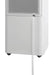 EAN 8595631020562 - Concept OV2220 deshumidificador 3,5 L 45 dB 320 W Blanco imagen 13