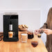 EAN 8435782146622 - Cecotec Cremmaet Commpact Totalmente automática Máquina espresso 1,1 L imagen 6
