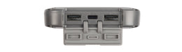 EAN 8718182275490 - Xtorm FS405 batería externa Polímero de litio 10000 mAh Gris imagen 12