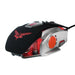 EAN 4052792045659 - LogiLink ID0156 ratón Juego mano derecha USB tipo A Óptico 3200 DPI imagen 10
