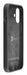 EAN 8018080482571 - Cellularline 8018080482571 funda para teléfono móvil 17 cm (6.7") Negro imagen 5