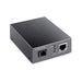 EAN 6935364010591 - TP-Link TL-FC311B-20 convertidor de medio 1000 Mbit/s Monomodo Negro imagen 3