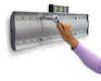 EAN 698833015829 - Ergotron Product Integration: Tier 2 Service Program 10+ licencia(s) imagen 1