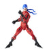EAN 5010994181307 - Marvel Spider-Man F65705X0 figura de juguete para niños imagen 3