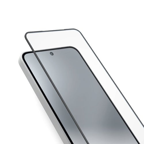 EAN 8018417539619 - SBS TESCRFCSAA57 protector de pantalla o trasero para teléfono móvil Protector de pantalla/parte posterio imagen 1