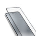 EAN 8018417539619 - SBS TESCRFCSAA57 protector de pantalla o trasero para teléfono móvil Protector de pantalla/parte posterio imagen 1