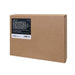 EAN 4052792077650 - LogiLink ACT112 accesorio de bastidor Cajón metálico para rack imagen 4