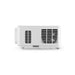 EAN 850053009440 - InFocus Nemesis II Proyector de corto alcance 4000 lúmenes ANSI DLP 1080p (1920x1080) Blanco imagen 5