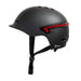 EAN 8434127500983 - Youin MA1015 gorra y accesorio deportivo para la cabeza Negro imagen 2
