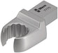 EAN 4013288196361 - Wera 7775 Torque wrench end fitting Plata 1 pieza(s) imagen 1
