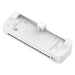 EAN 4030152031627 - HP OneLam Combo A3 Laminadora térmica 400 mm/min Negro imagen 1