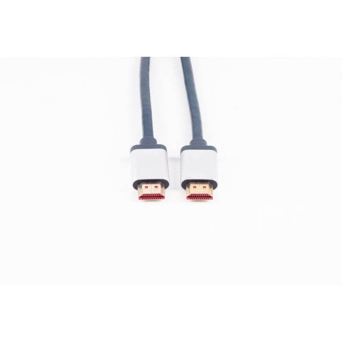 EAN 4017538162212 - shiverpeaks SP03-05045 cable HDMI 3 m HDMI tipo A (Estándar) Azul imagen 4