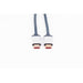 EAN 4017538162205 - shiverpeaks SP03-05035 cable HDMI 2 m HDMI tipo A (Estándar) Azul imagen 4