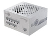 EAN 4711173878711 - Seasonic CORE GX-750 unidad de fuente de alimentación 750 W 20+4 pin ATX ATX Blanco imagen 7
