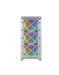 EAN 8435443721885 - Nfortec DRACO X Midi Tower Blanco imagen 5