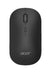 EAN 4711474799708 - Acer AMR130 ratón Universal Ambidextro RF Wireless + Bluetooth 1600 DPI imagen 1