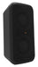 EAN 0743878052756 - Klipsch GIG XXL Altavoz para fiestas Negro imagen 5
