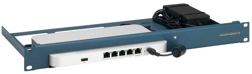EAN 8718868918444 - Rackmount.IT RM-CI-T4 accesorio de bastidor Soporte de montaje imagen 3
