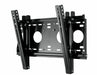 EAN 0813086002741 - AG Neovo LMK-02 106,7 cm (42") Negro imagen 4