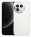 EAN 6941764476974 - realme GT 8 Pro 5G 17,2 cm (6.79") SIM doble USB Tipo C 12 GB 256 GB 7000 mAh Blanco imagen 1