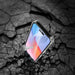 EAN 4252011909506 - 4smarts 541193 protector de pantalla o trasero para teléfono móvil Protector de pantalla/parte posterior  imagen 4