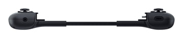 EAN 8886419351146 - Razer Kishi V2 Pro (Android) Negro USB Gamepad Analógico/Digital imagen 5