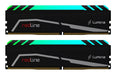 EAN 0846651036452 - Mushkin MLA5C560DDDF32GX2 módulo de memoria 64 GB 2 x 32 GB DDR5 imagen 1