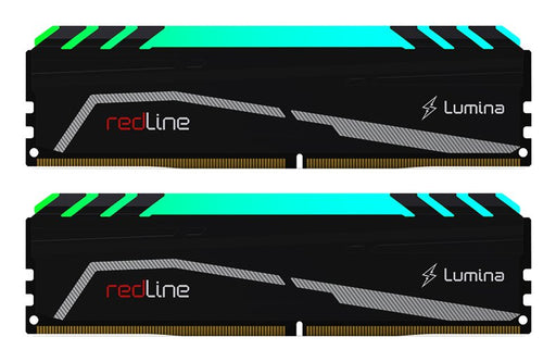 EAN 0846651036575 - Mushkin MLA5C640A77P16GX2 módulo de memoria 32 GB 2 x 16 GB DDR5 imagen 1
