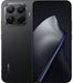 EAN 6932554447472 - Xiaomi 15T Pro 17,4 cm (6.83") SIM doble 5G USB Tipo C 12 GB 256 GB 5500 mAh Negro imagen 1
