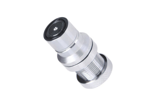 EAN 4250197174626 - Alphacool 17462 accesorio o pieza de sistema de refrigeración para ordenador Racor imagen 2