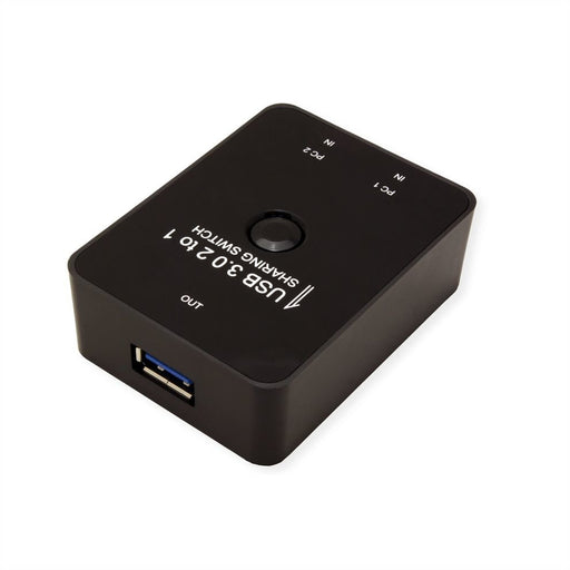 EAN 7630049610224 - VALUE 14.99.2015 interruptor automatizado imagen 2