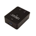 EAN 7630049610224 - VALUE 14.99.2015 interruptor automatizado imagen 2