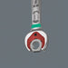 EAN 4013288225214 - Wera 05150120001 llave combinada imagen 5