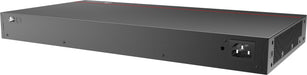 EAN 6901443421992 - Huawei CloudEngine S5735-L24T4XE-A-V2 Gestionado L3 Gigabit Ethernet (10/100/1000) 1U Negro, Plata imagen 7