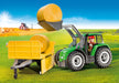 EAN 4008789093172 - Playmobil 9317 vehículo de juguete imagen 4