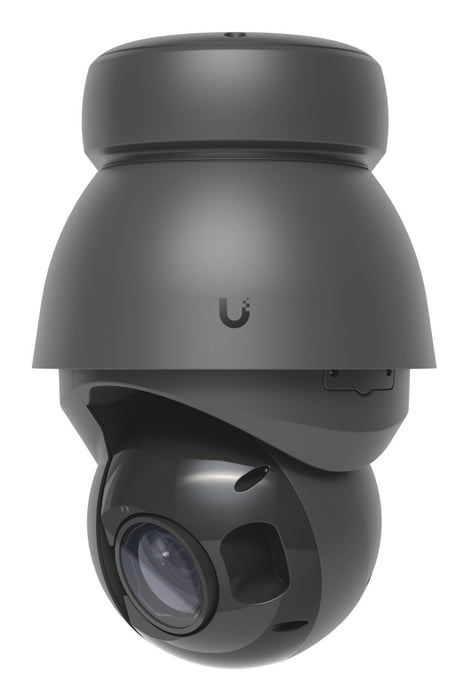 EAN 0810177163275 - Ubiquiti AI PTZ Precision Esférico Cámara de seguridad IP Interior y exterior 3864 x 2160 Pixeles Pared/P imagen 3