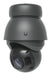 EAN 0810177163275 - Ubiquiti AI PTZ Precision Esférico Cámara de seguridad IP Interior y exterior 3864 x 2160 Pixeles Pared/P imagen 3